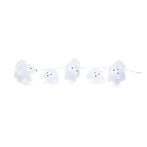 Begränsat antal Konstsmide 6292-203 Dekorationsbelysning